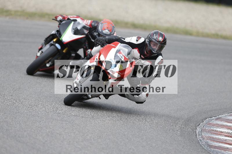 Archiv-2025/04 13.04.2025 Get Faster Caremotion ADR/Gruppe rot/74